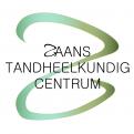 Logo & Huisstijl # 1028176 voor logo Tandartspraktijk wedstrijd