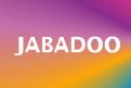 Logo & stationery # 1035115 for JABADOO   Logo and company identity contest