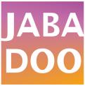 Logo & Huisstijl # 1035116 voor JABADOO   Logo and company identity wedstrijd