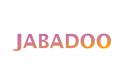 Logo & stationery # 1035118 for JABADOO   Logo and company identity contest