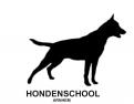 Logo & Huisstijl # 182084 voor Logo & huisstijl voor Hondenschool Arnhem wedstrijd