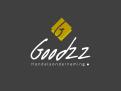 Logo & Huisstijl # 282574 voor Logo + huisstijl: Goodzz Handelsonderneming wedstrijd