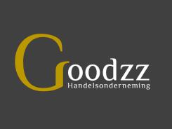 Logo & Huisstijl # 282575 voor Logo + huisstijl: Goodzz Handelsonderneming wedstrijd
