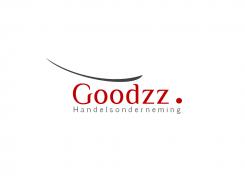 Logo & Huisstijl # 282576 voor Logo + huisstijl: Goodzz Handelsonderneming wedstrijd