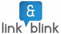Logo & Huisstijl # 318128 voor Link & Blink verlangt naar een pakkend logo met opvallende huisstijl! wedstrijd