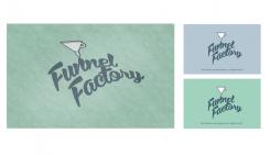 Logo & stationery # 142996 for FunnelFactory Logo and Style contest