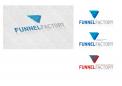 Logo & Huisstijl # 143109 voor FunnelFactory Logo & Huisstijl wedstrijd
