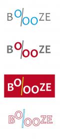 Logo & Huisstijl # 19290 voor Boooze: Fris, gedreven, creatief, simpel, opvallend: Creëer een Logo en Huisstijl ontwerp voor een importeur van alcoholische dranken. wedstrijd