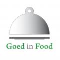 Logo & Huisstijl # 17235 voor Goed in Food wedstrijd
