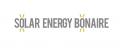 Logo & stationery # 512594 for Solar Energy Bonaire contest
