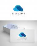 Logo & stationery # 989293 for Design a logo for starting mediator en divorce planner contest