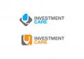 Logo & Huisstijl # 262037 voor Ontwerp logo voor private challenger in de Gezondheidszorg: Investment Care wedstrijd