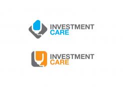 Logo & Huisstijl # 262037 voor Ontwerp logo voor private challenger in de Gezondheidszorg: Investment Care wedstrijd