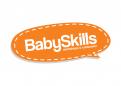 Logo & Huisstijl # 287134 voor ‘Babyskills’ zoekt logo en huisstijl! wedstrijd