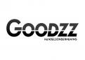 Logo & Huisstijl # 281619 voor Logo + huisstijl: Goodzz Handelsonderneming wedstrijd