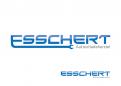 Logo & Huisstijl # 358577 voor Schaderherstel Esschert Fris en Jong logo en huisstijl wedstrijd