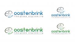Logo & stationery # 257991 for Logo+Huisstijl+evt. Bedrijfsnaam contest