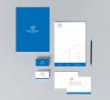 Logo & stationery # 291004 for Design logo and corporate identity: Occupational therapy at home contest