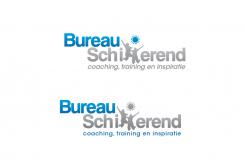 Logo & Huisstijl # 259411 voor Logo + huisstijl gezocht voor Bureau Schitterend! wedstrijd