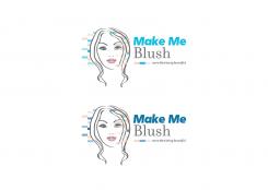 Logo & stationery # 267942 for Logo design for freelance Make up Artist contest