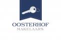Logo & Huisstijl # 345389 voor Logo Oosterhof Makelaars wedstrijd