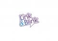 Logo & Huisstijl # 328034 voor Link & Blink verlangt naar een pakkend logo met opvallende huisstijl! wedstrijd
