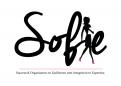 Logo & Huisstijl # 504931 voor Logo & huisstijl SOFIE wedstrijd
