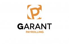 Logo & Huisstijl # 182001 voor payrolling wedstrijd