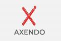 Logo & stationery # 180808 for Axendo brand redesign contest