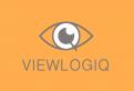 Logo & Huisstijl # 188136 voor Logo en huisstijl Viewlogiq, intelligent auto tracking camera systems wedstrijd