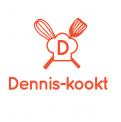 Logo & Huisstijl # 182121 voor dennis-kookt wedstrijd