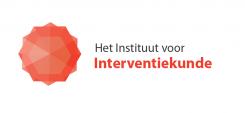 Logo & Huisstijl # 218340 voor Ontwerp een warm en duidelijk logo + huisstijl voor een opleidingsinstituut dat inspiratie en impact levert. wedstrijd