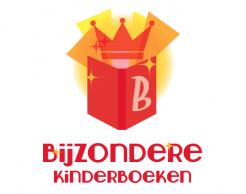 Logo & Huisstijl # 235899 voor Voor een kinderboeken webshop ben ik op zoek naar een vrolijk logo & huisstijl wedstrijd