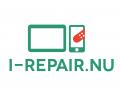 Logo & Huisstijl # 254587 voor Tablet en Telefoon reparatie wedstrijd