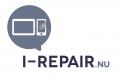 Logo & Huisstijl # 254591 voor Tablet en Telefoon reparatie wedstrijd