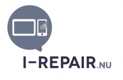 Logo & Huisstijl # 254591 voor Tablet en Telefoon reparatie wedstrijd