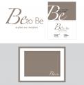 Logo & Huisstijl # 360234 voor Be to Be Styling zoekt identiteit wedstrijd