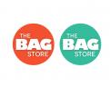 Logo & Huisstijl # 213069 voor Bepaal de richting van het nieuwe design van TheBagStore door het logo+huisstijl te ontwerpen! Inspireer ons met jouw visie! wedstrijd