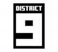 Logo & Huisstijl # 162867 voor DISTRICT 9 Menswear en Lifestyle wedstrijd