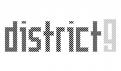 Logo & Huisstijl # 162873 voor DISTRICT 9 Menswear en Lifestyle wedstrijd