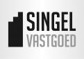 Logo & Huisstijl # 162582 voor Singel Vastgoed Amsterdam wedstrijd