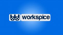 Logo & Huisstijl # 43299 voor Modern, strak & uniek logo en visitekaartje voor ‘Workspice’ wedstrijd