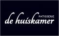 Logo & Huisstijl # 442537 voor Patersserie/luxe koffiezaak in in Amsterdam wedstrijd