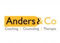 Logo & Huisstijl # 2607 voor Anders & Co zoekt iets anders wedstrijd