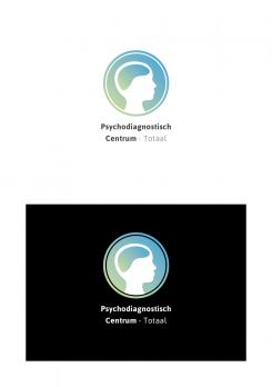 Logo & Huisstijl # 370999 voor ontwerp een duurzaam logo voor een nieuw psychodiagnostisch centrum wedstrijd