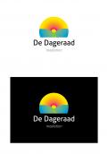 Logo & stationery # 371338 for De dageraad mediation contest