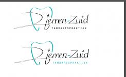 Logo & Huisstijl # 789957 voor Nieuw logo en huisstijl voor een tandartspraktijk wedstrijd