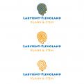 Logo & Huisstijl # 390080 voor Gedreven, creatief echtpaar zoekt: een inspirerende huisstijl voor ons nieuwe, nog te starten bedrijf:  Labyrint-Flevoland wedstrijd
