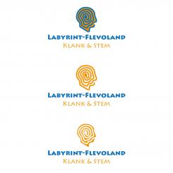 Logo & Huisstijl # 390080 voor Gedreven, creatief echtpaar zoekt: een inspirerende huisstijl voor ons nieuwe, nog te starten bedrijf:  Labyrint-Flevoland wedstrijd