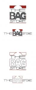 Logo & Huisstijl # 204712 voor Bepaal de richting van het nieuwe design van TheBagStore door het logo+huisstijl te ontwerpen! Inspireer ons met jouw visie! wedstrijd